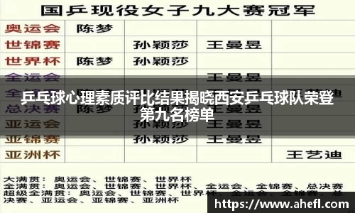 爱游戏ayx官方网站