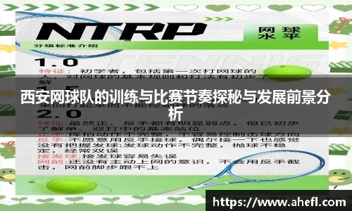 爱游戏ayx官方网站