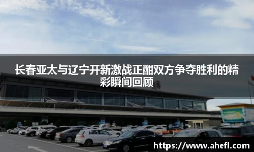 爱游戏ayx