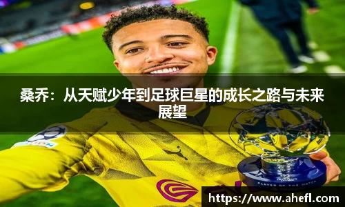 爱游戏ayx官方网站