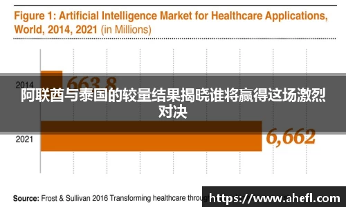 爱游戏ayx官方网站