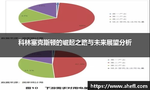 爱游戏ayx