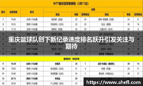 爱游戏ayx