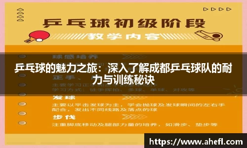 爱游戏ayx