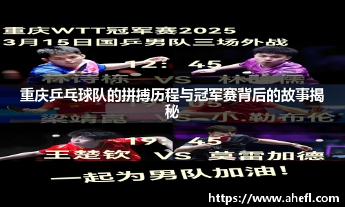 爱游戏ayx官方网站