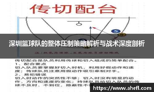爱游戏ayx官方网站