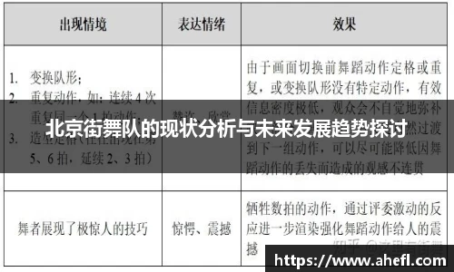 爱游戏ayx