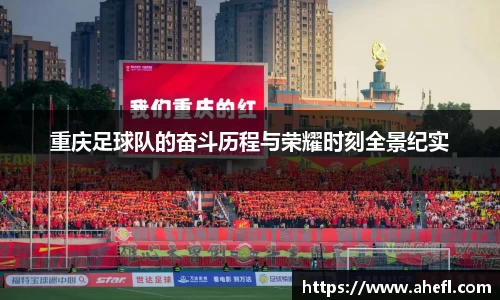 爱游戏ayx官方网站